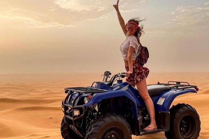 Best Desert Luxury Camp Merzouga Exterior foto