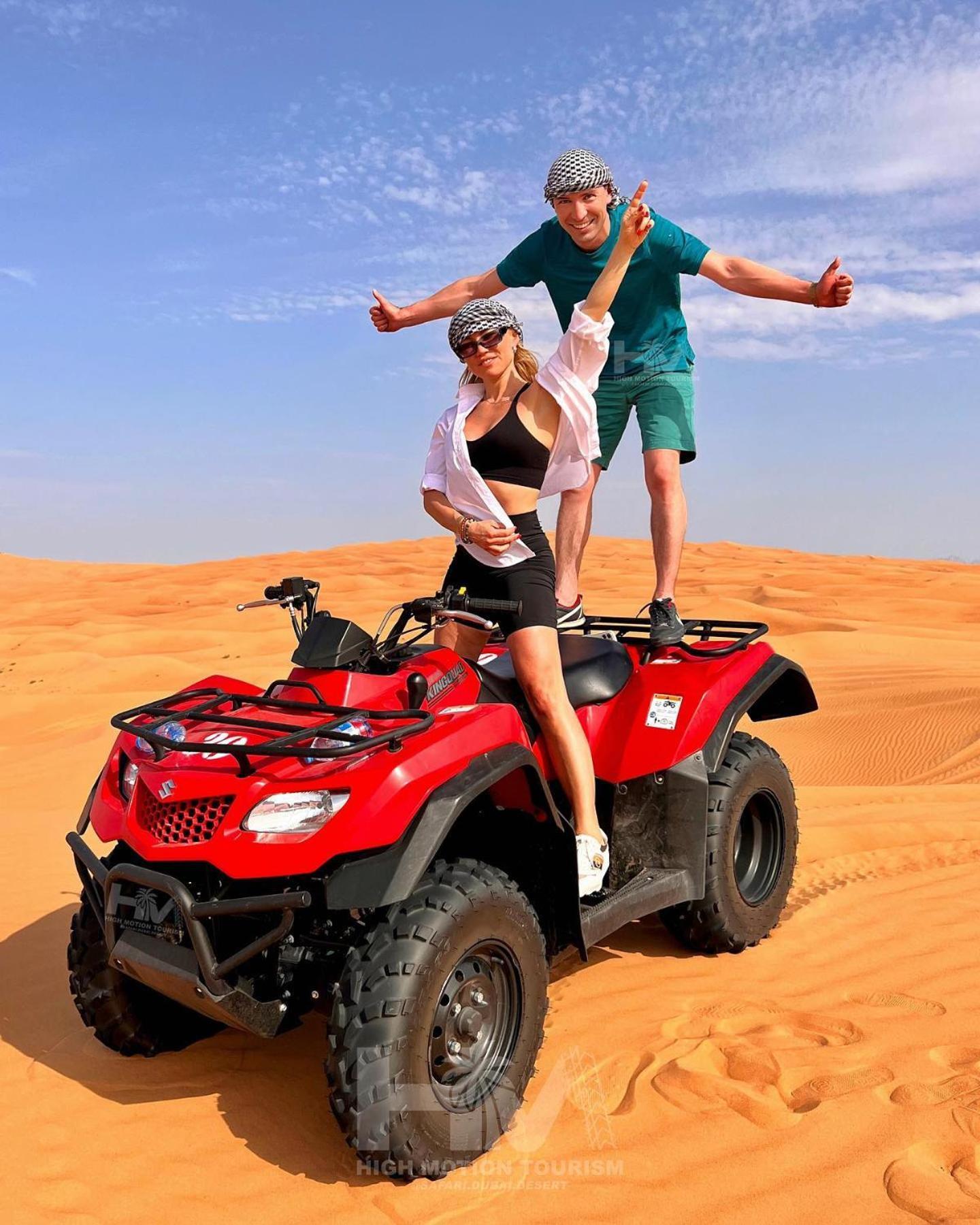 Best Desert Luxury Camp Merzouga Exterior foto